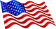 US Flag
